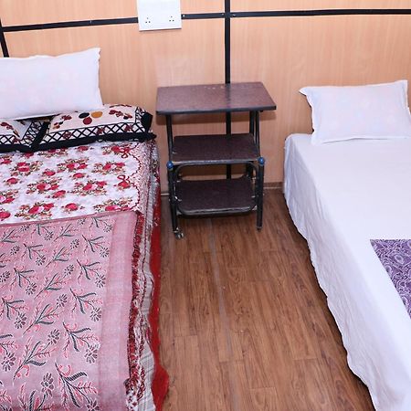 Jungleparadiso Homestay Thekkady Ngoại thất bức ảnh