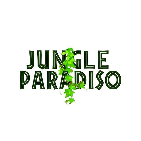 Jungleparadiso Homestay Thekkady Ngoại thất bức ảnh